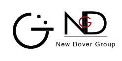 Gevril Group and New Dover Group