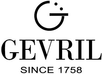 Gevril Group