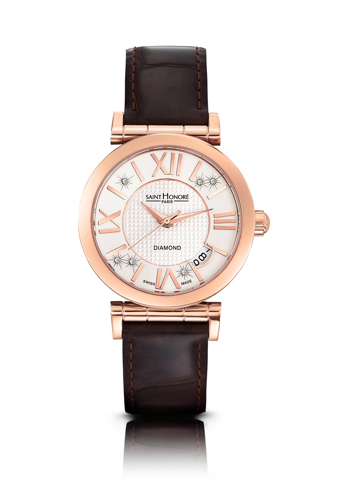 hublot watch prices switzerland