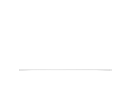 Gevril Group Europa