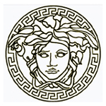 Story of the Versace Medusa Logo