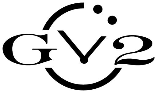GV2 Watches