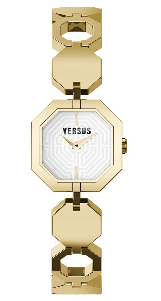 Versus Watches | Versus by Versace
