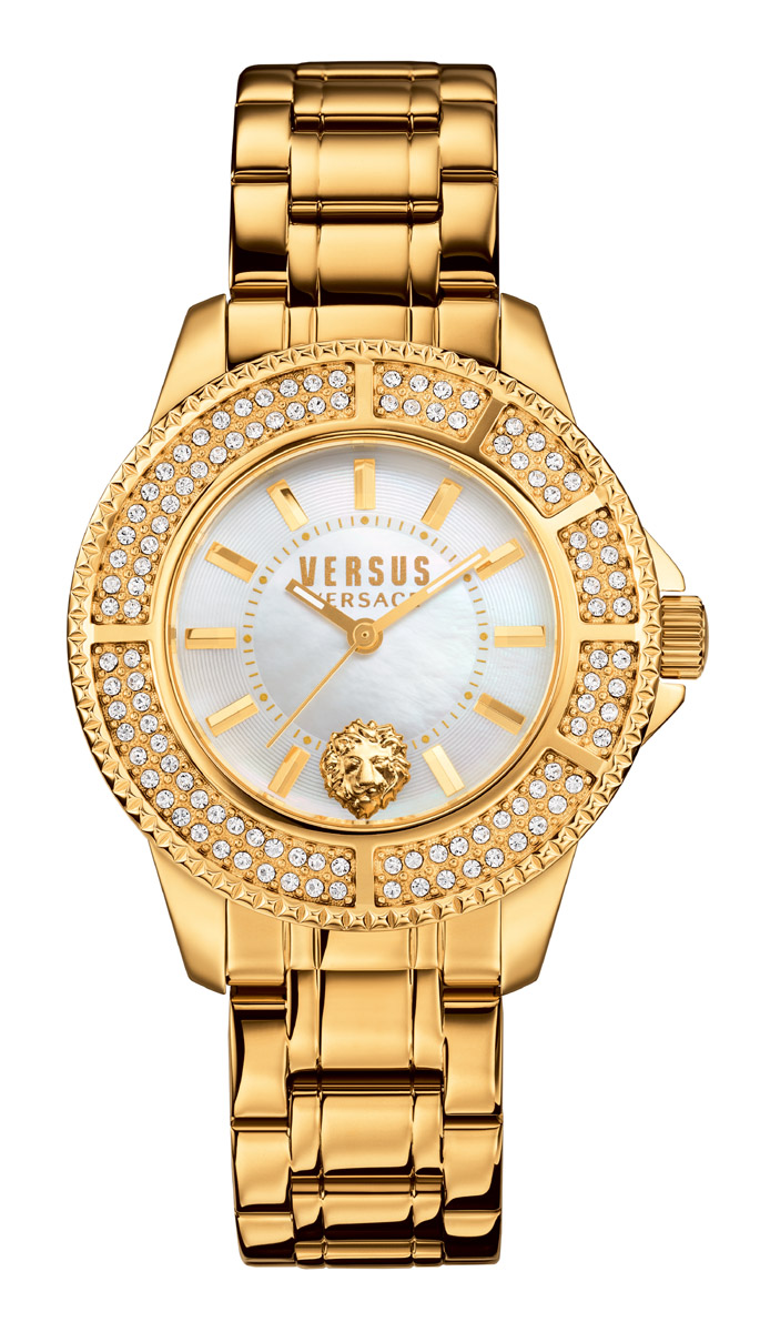 Mother Of Pearl Watch Dial | Watch Brands