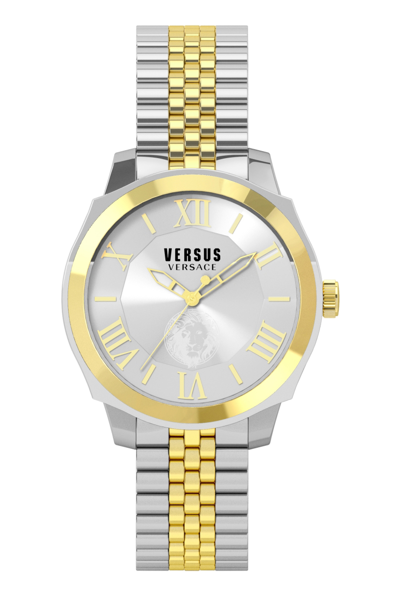 versus watches review