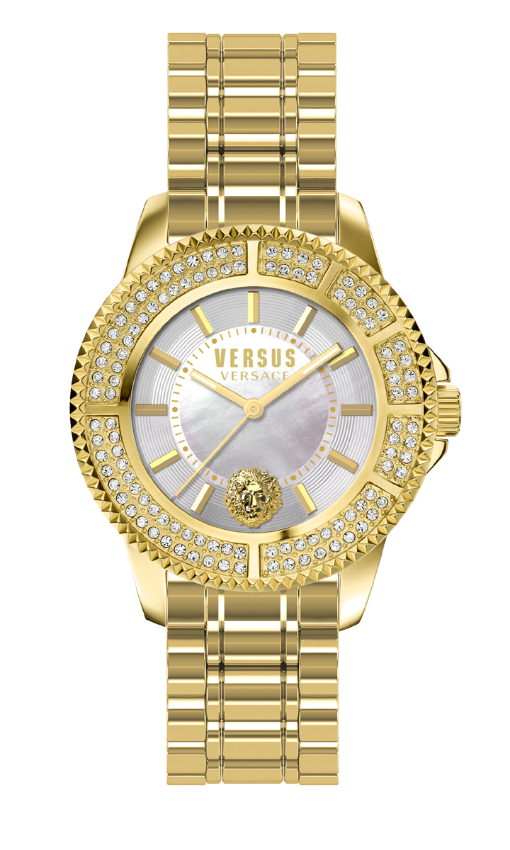 Mother Of Pearl Watch Dial | Watch Brands