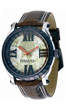 Shop Italico Watches
