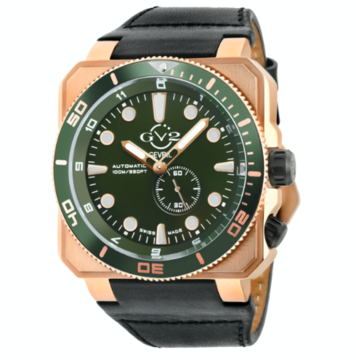 https://www.gevril.com/collections/gv2-mens-watches/products/4533 